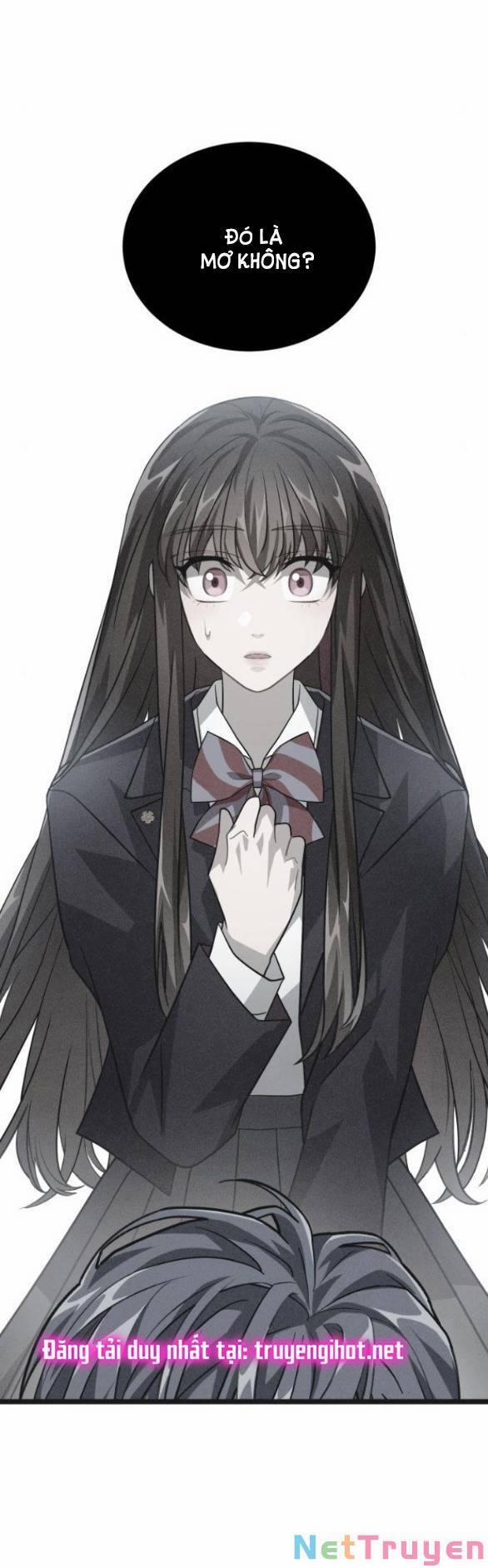 Trăng Tối: Kỉ Nguyên Máu 49.2 trang 20
