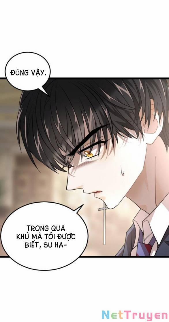 Trăng Tối: Kỉ Nguyên Máu 49.2 trang 29