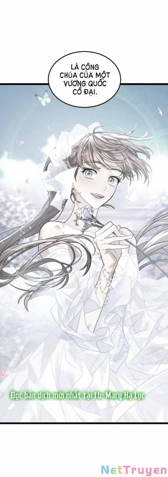 Trăng Tối: Kỉ Nguyên Máu 49.2 trang 30