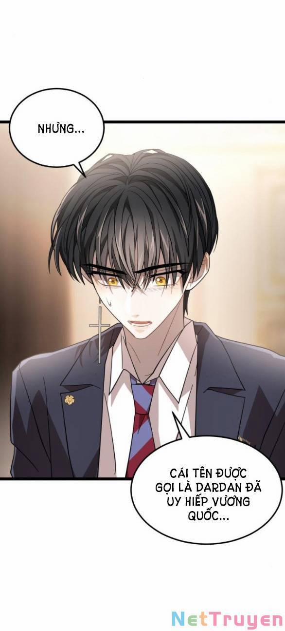 Trăng Tối: Kỉ Nguyên Máu 49.2 trang 32