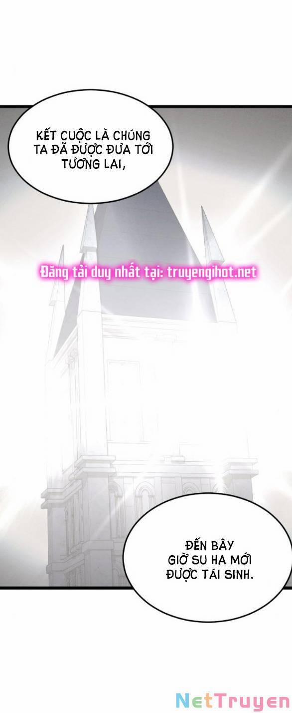 Trăng Tối: Kỉ Nguyên Máu 49.2 trang 33