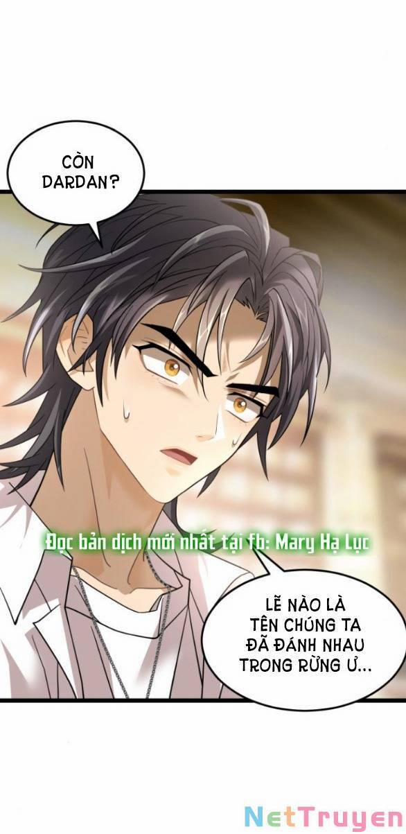 Trăng Tối: Kỉ Nguyên Máu 49.2 trang 34