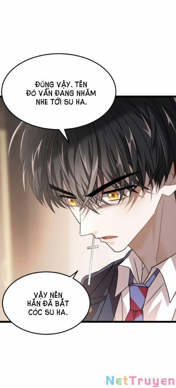 Trăng Tối: Kỉ Nguyên Máu 49.2 trang 35