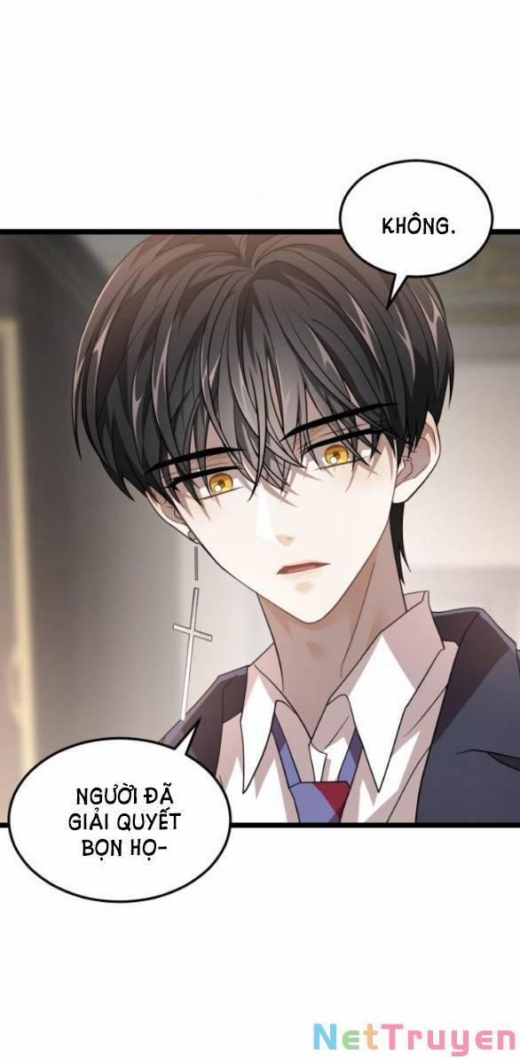 Trăng Tối: Kỉ Nguyên Máu 49.2 trang 4