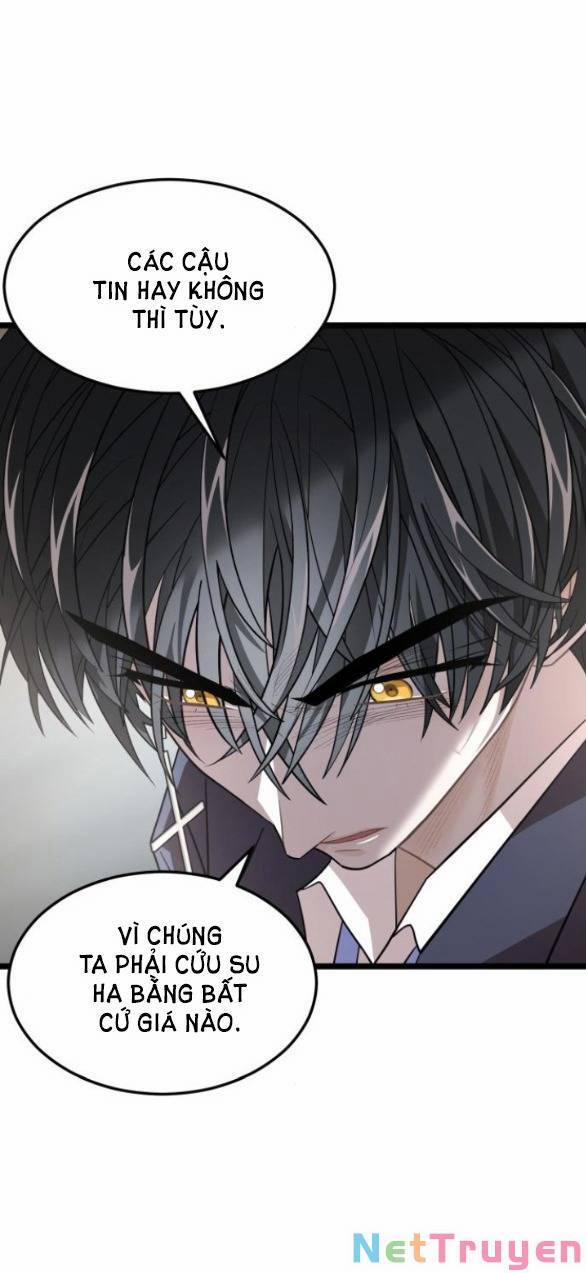 Trăng Tối: Kỉ Nguyên Máu 49.2 trang 40