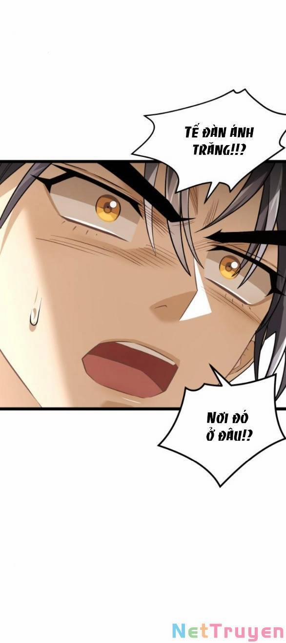 Trăng Tối: Kỉ Nguyên Máu 49.2 trang 43