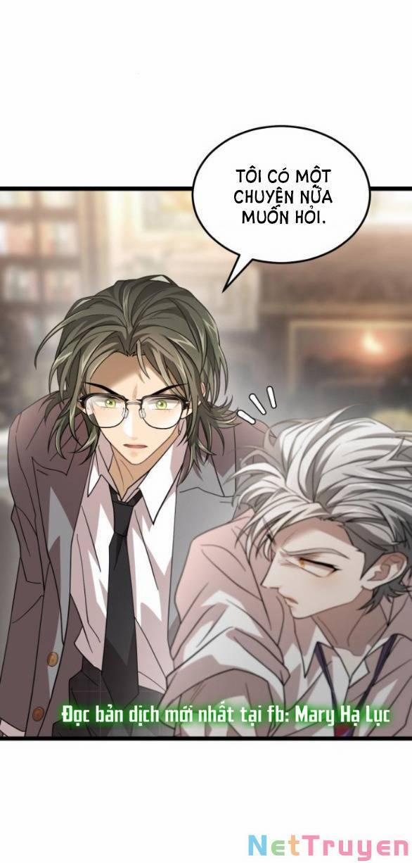 Trăng Tối: Kỉ Nguyên Máu 49.2 trang 48
