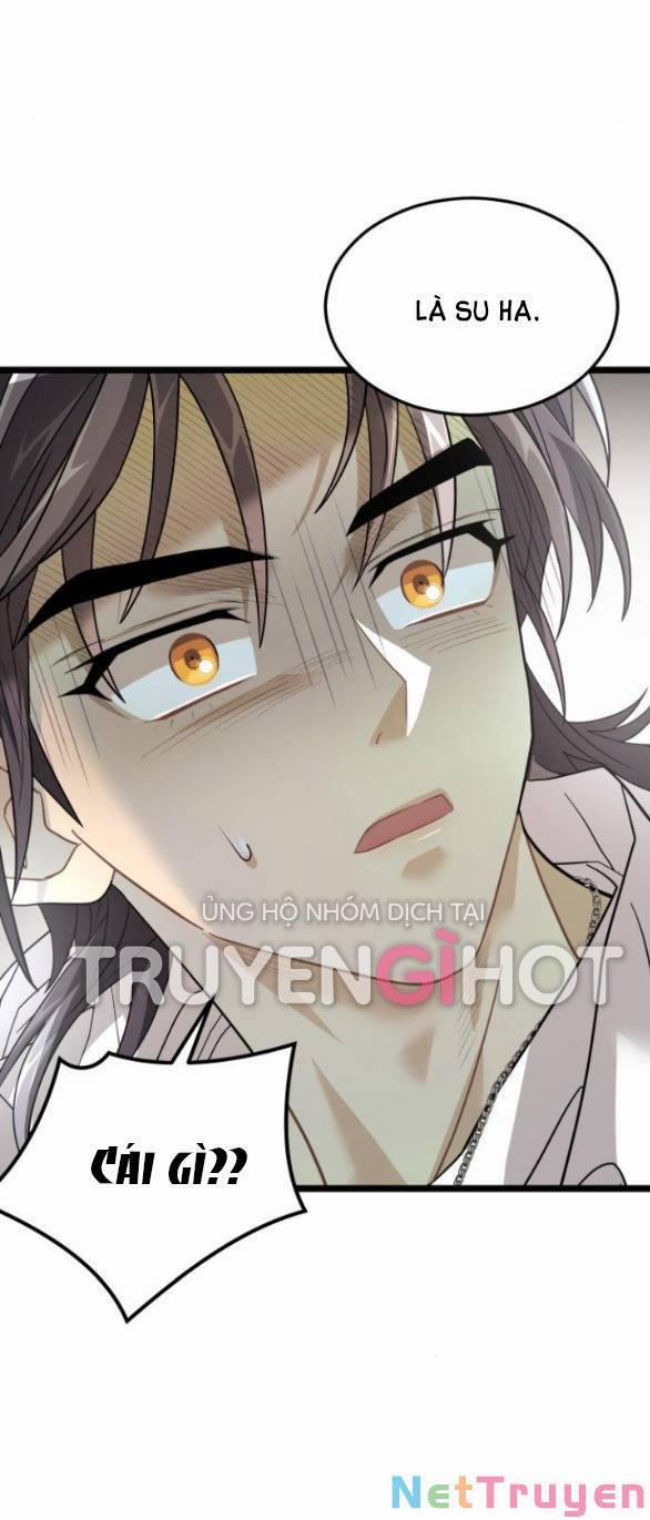 Trăng Tối: Kỉ Nguyên Máu 49.2 trang 5