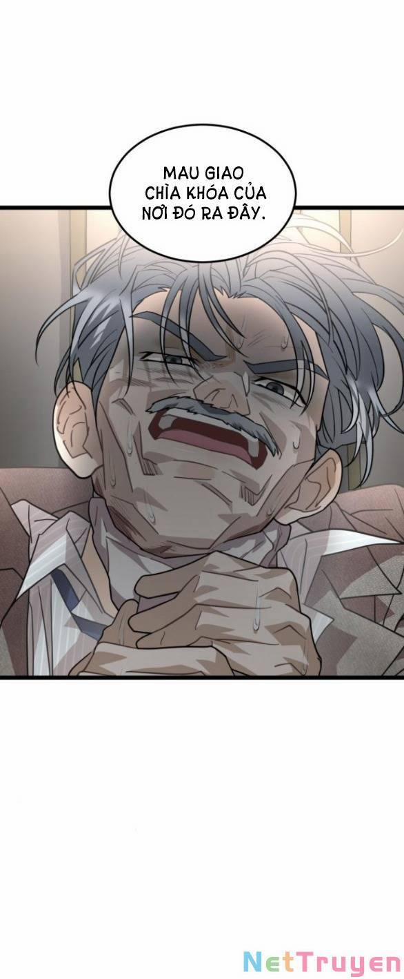 Trăng Tối: Kỉ Nguyên Máu 49.2 trang 50