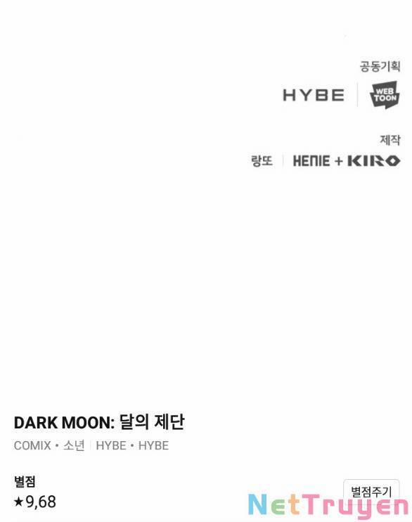 Trăng Tối: Kỉ Nguyên Máu 49.2 trang 54