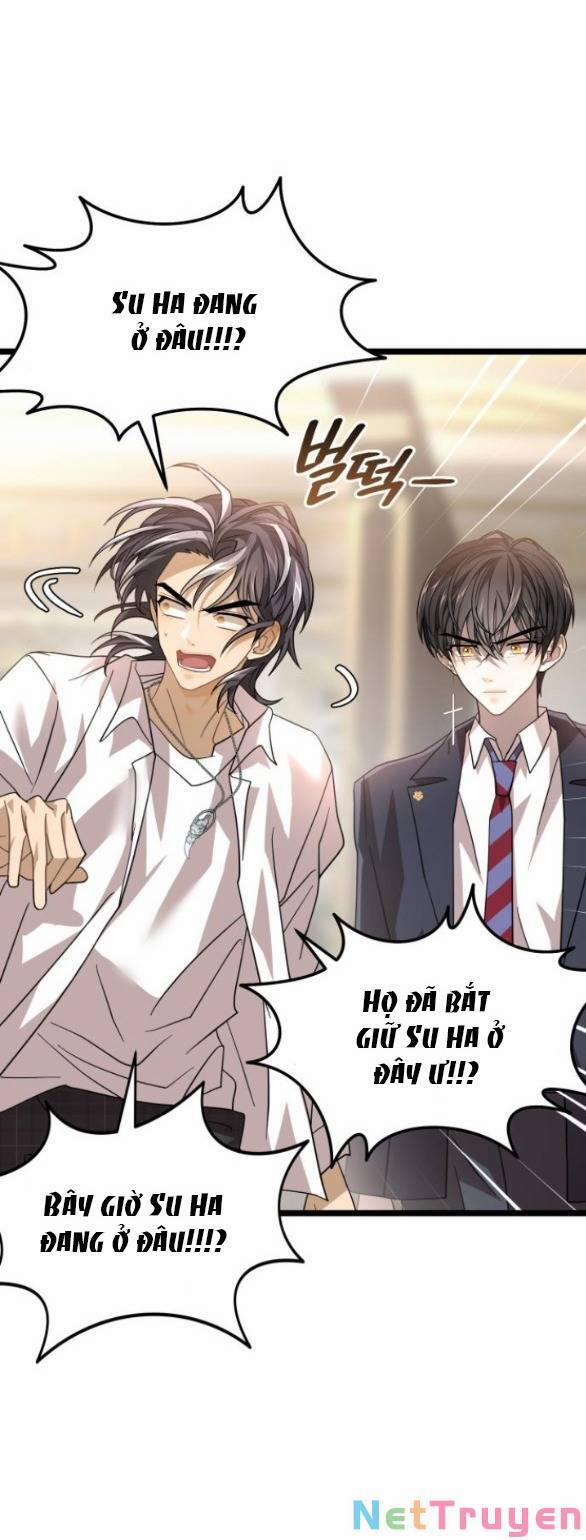 Trăng Tối: Kỉ Nguyên Máu 49.2 trang 6