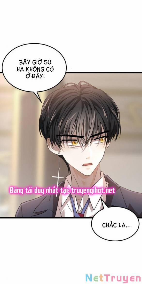 Trăng Tối: Kỉ Nguyên Máu 49.2 trang 7