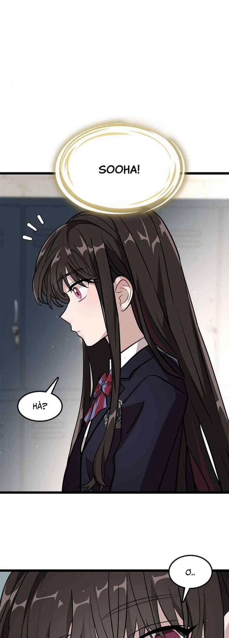 Trăng Tối: Kỉ Nguyên Máu 5 trang 11