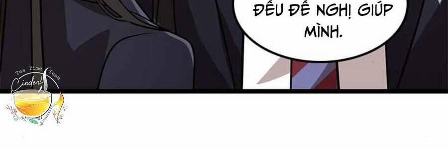 Trăng Tối: Kỉ Nguyên Máu 5 trang 20