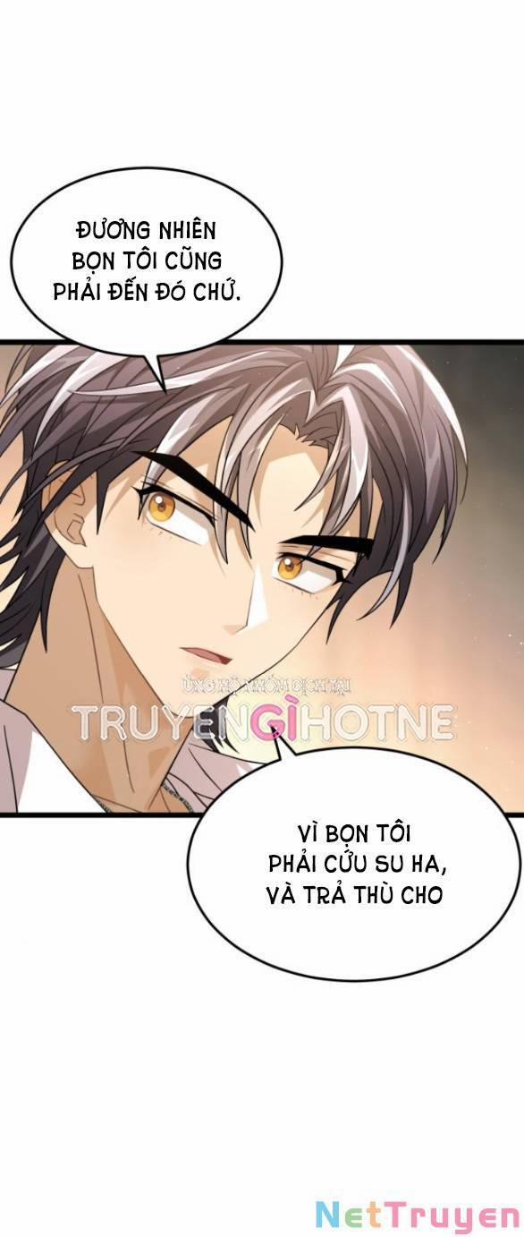 Trăng Tối: Kỉ Nguyên Máu 50.1 trang 11