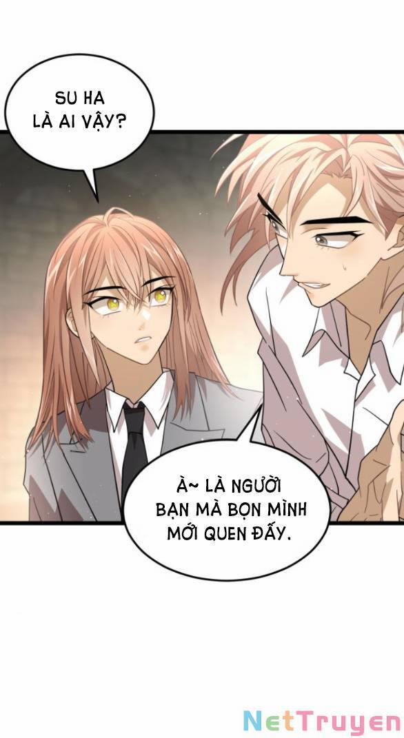 Trăng Tối: Kỉ Nguyên Máu 50.1 trang 12