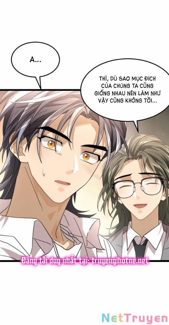 Trăng Tối: Kỉ Nguyên Máu 50.1 trang 14