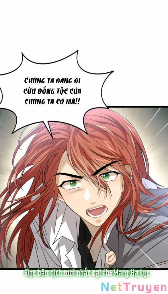 Trăng Tối: Kỉ Nguyên Máu 50.1 trang 16