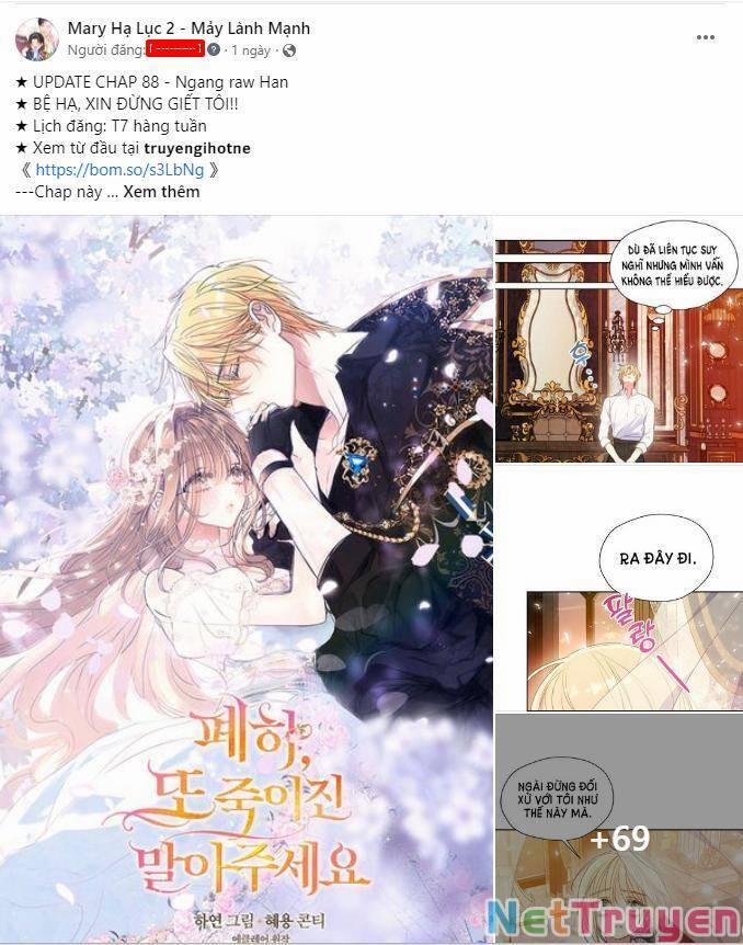 Trăng Tối: Kỉ Nguyên Máu 50.1 trang 2