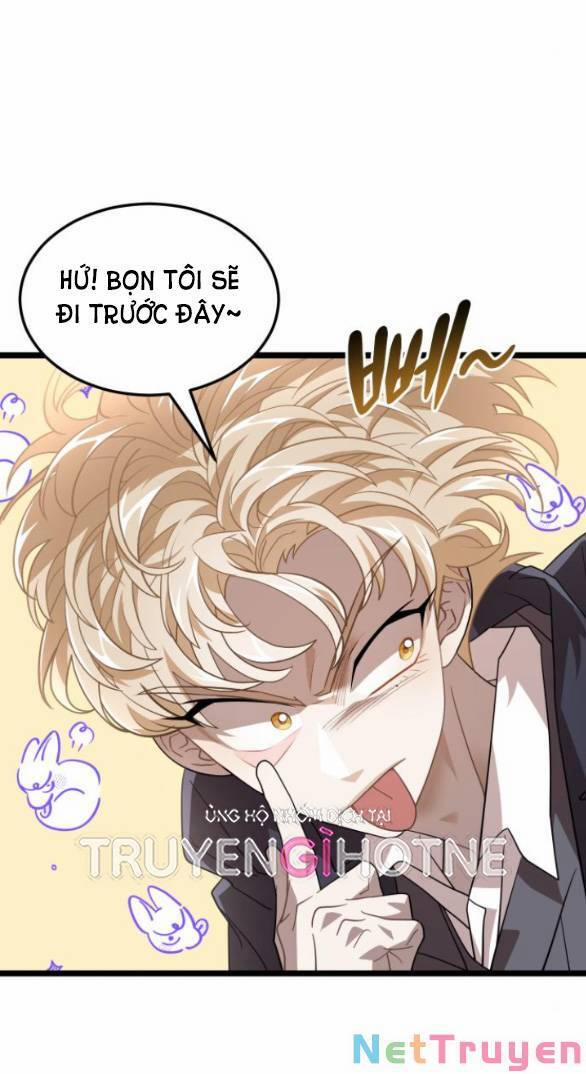 Trăng Tối: Kỉ Nguyên Máu 50.1 trang 24