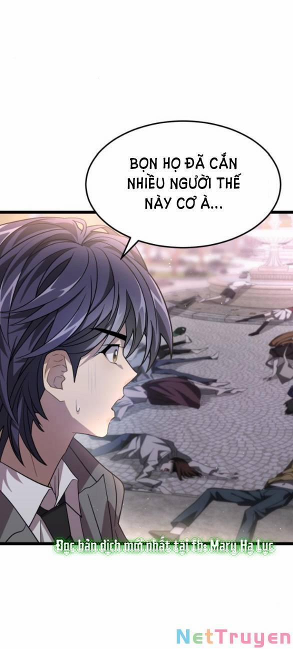 Trăng Tối: Kỉ Nguyên Máu 50.1 trang 36