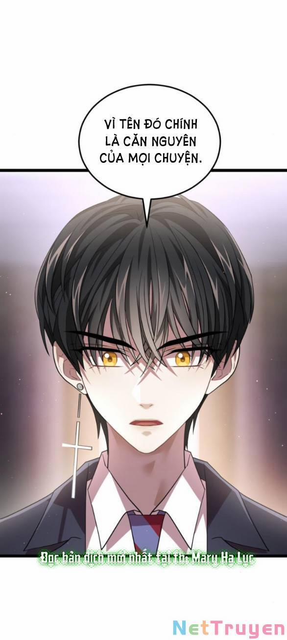 Trăng Tối: Kỉ Nguyên Máu 50.1 trang 39