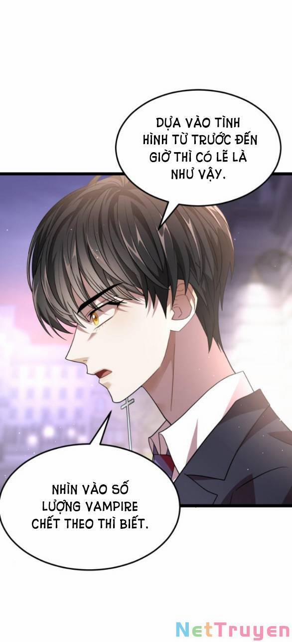 Trăng Tối: Kỉ Nguyên Máu 50.1 trang 41