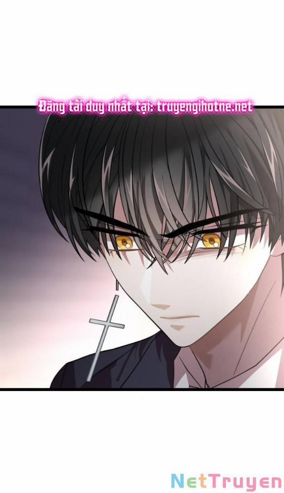 Trăng Tối: Kỉ Nguyên Máu 50.1 trang 43