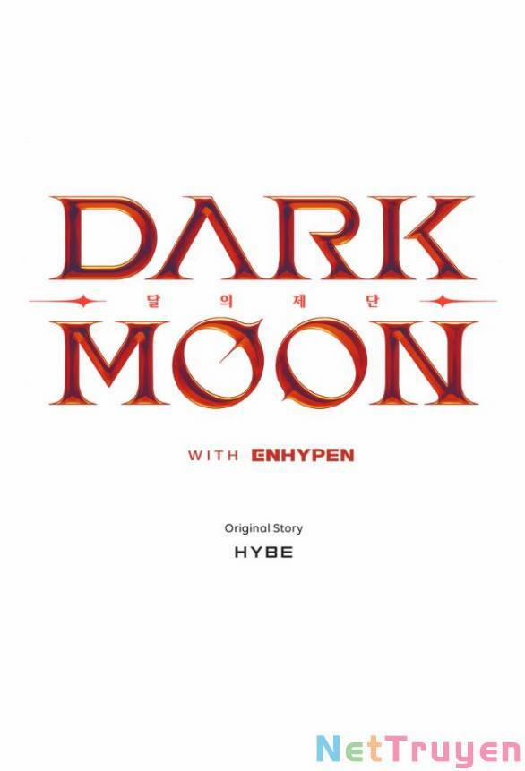 Trăng Tối: Kỉ Nguyên Máu 50.1 trang 6