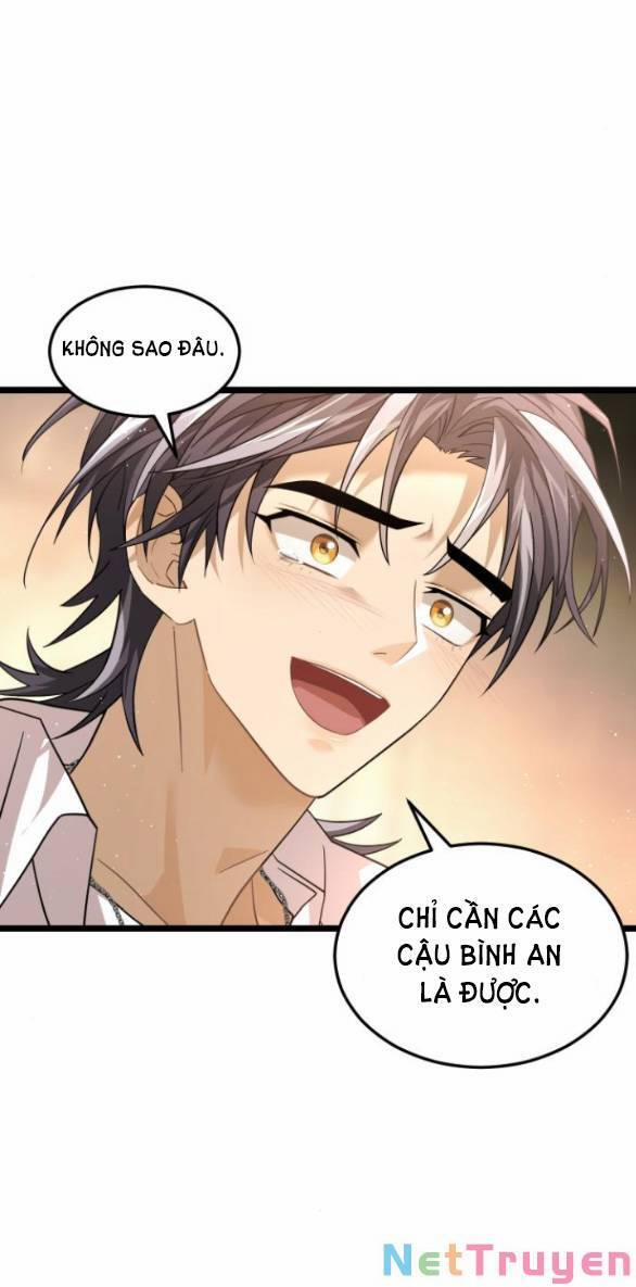 Trăng Tối: Kỉ Nguyên Máu 50.1 trang 9