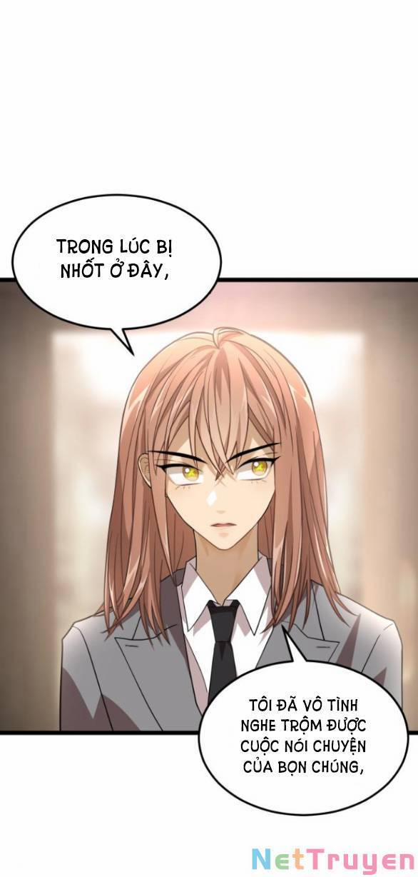 Trăng Tối: Kỉ Nguyên Máu 50.2 trang 12