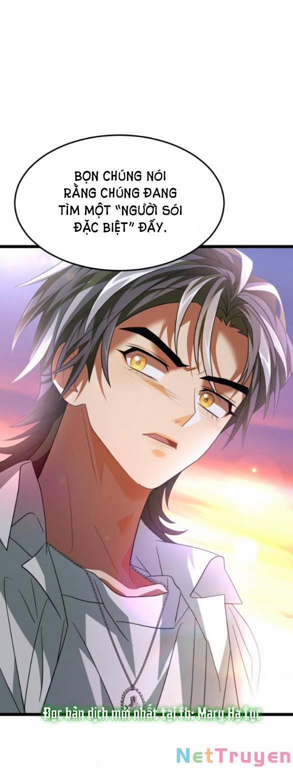 Trăng Tối: Kỉ Nguyên Máu 50.2 trang 13