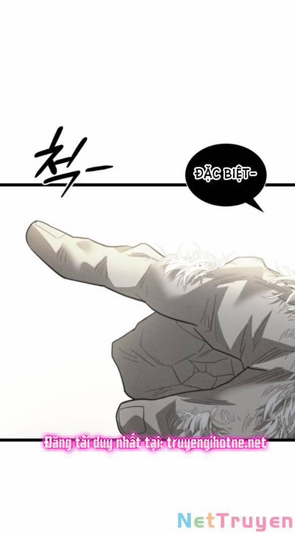 Trăng Tối: Kỉ Nguyên Máu 50.2 trang 14