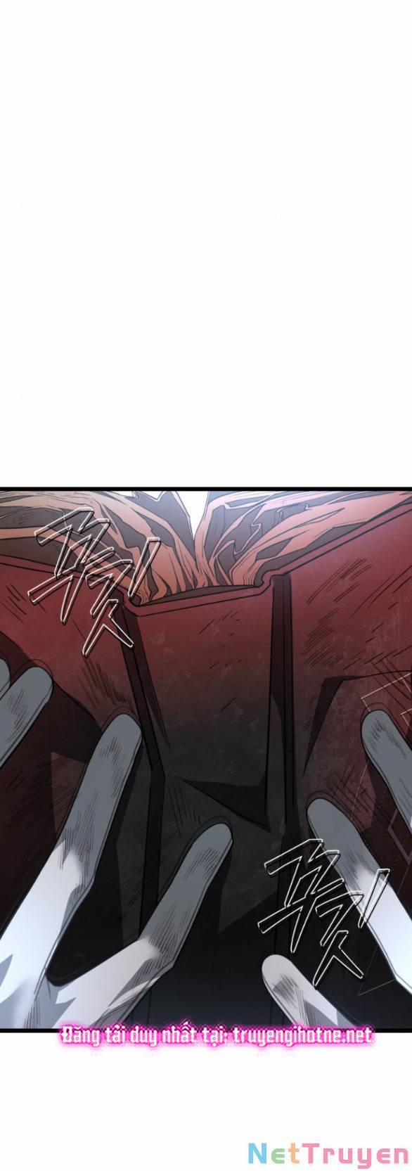 Trăng Tối: Kỉ Nguyên Máu 50.2 trang 17
