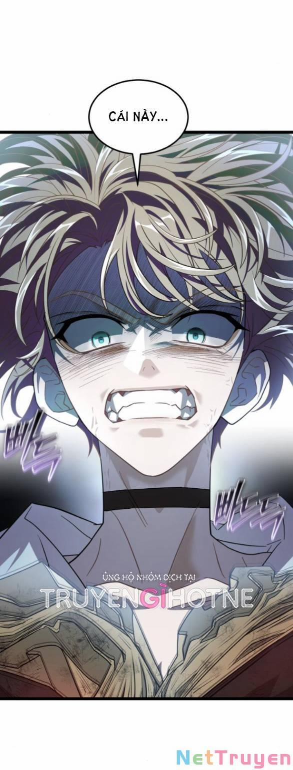 Trăng Tối: Kỉ Nguyên Máu 50.2 trang 18
