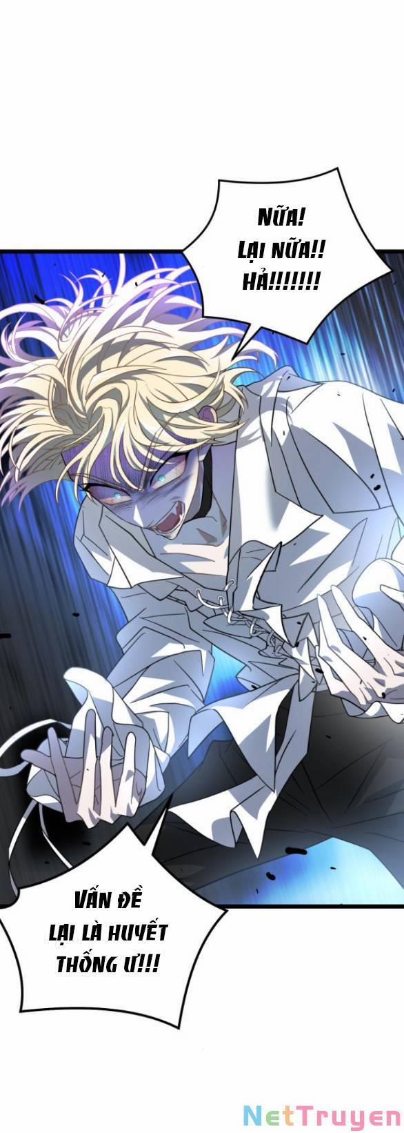 Trăng Tối: Kỉ Nguyên Máu 50.2 trang 20