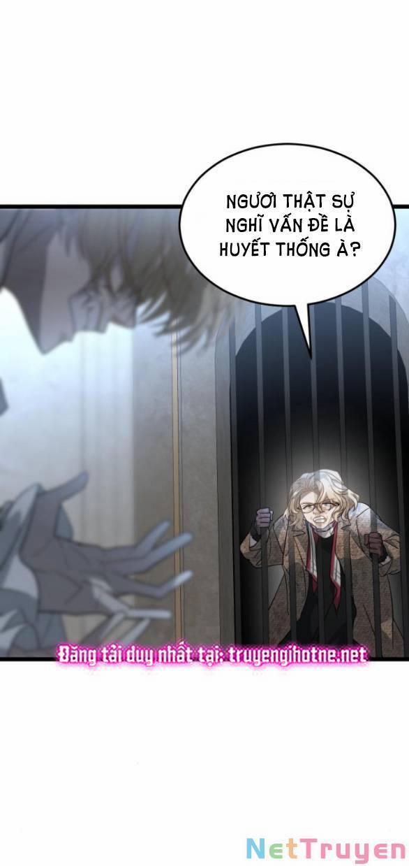 Trăng Tối: Kỉ Nguyên Máu 50.2 trang 21