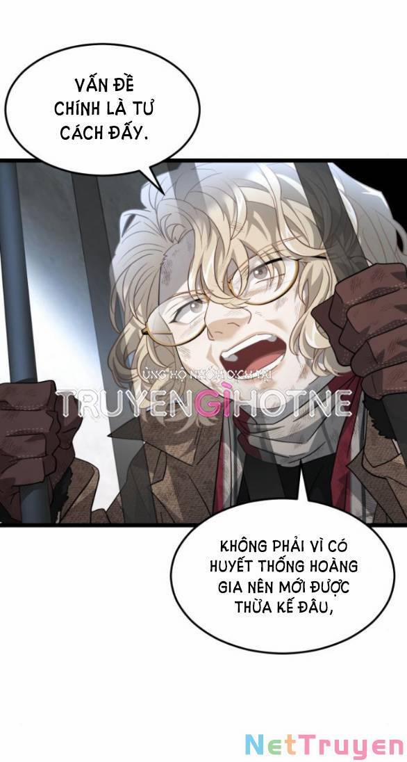 Trăng Tối: Kỉ Nguyên Máu 50.2 trang 22