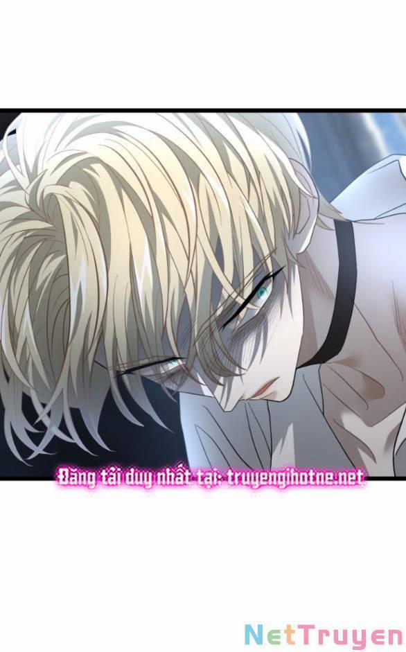 Trăng Tối: Kỉ Nguyên Máu 50.2 trang 25