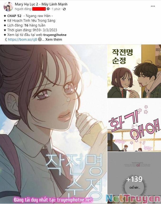 Trăng Tối: Kỉ Nguyên Máu 50.2 trang 3