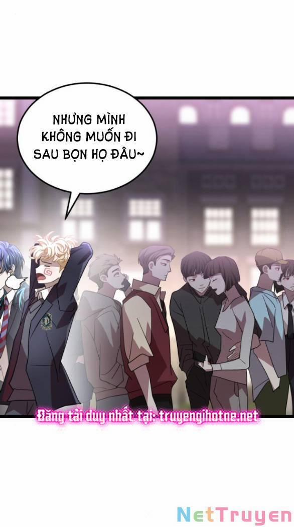 Trăng Tối: Kỉ Nguyên Máu 50.2 trang 32