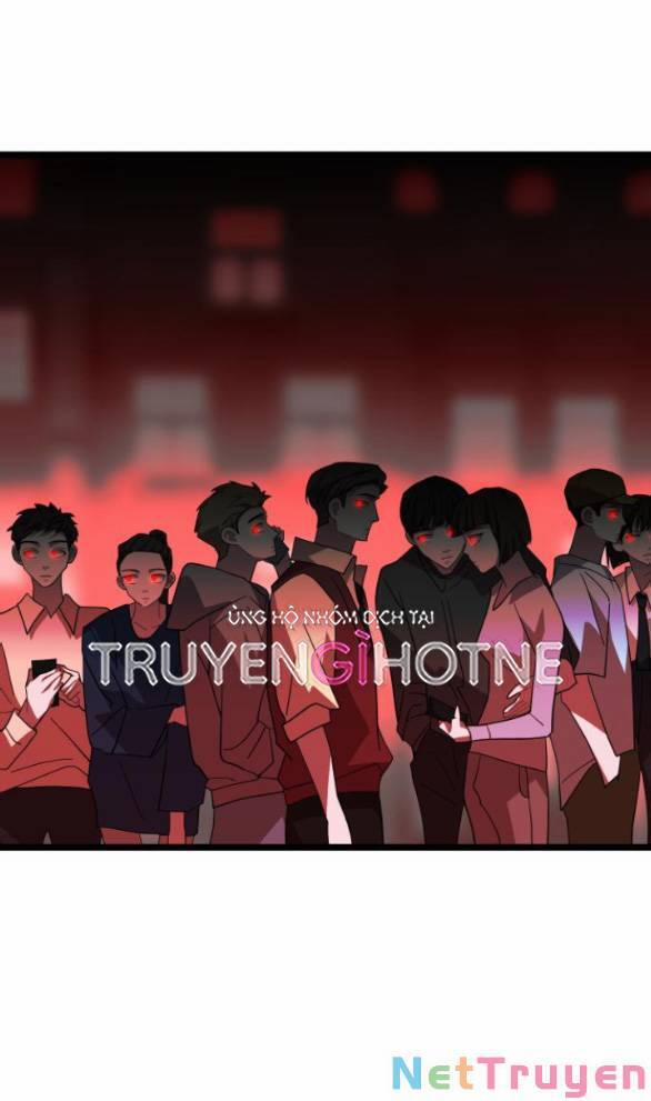 Trăng Tối: Kỉ Nguyên Máu 50.2 trang 33