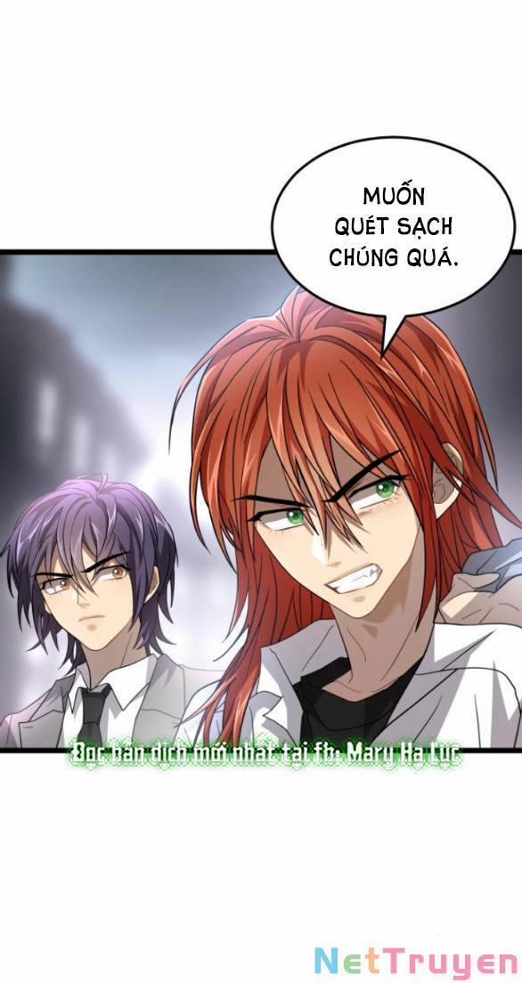 Trăng Tối: Kỉ Nguyên Máu 50.2 trang 35