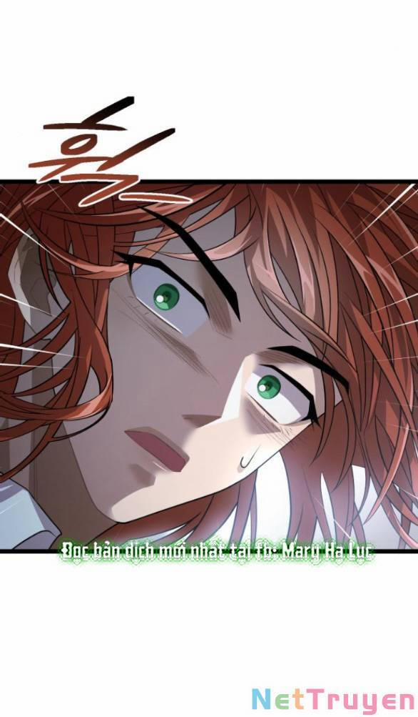 Trăng Tối: Kỉ Nguyên Máu 50.2 trang 40