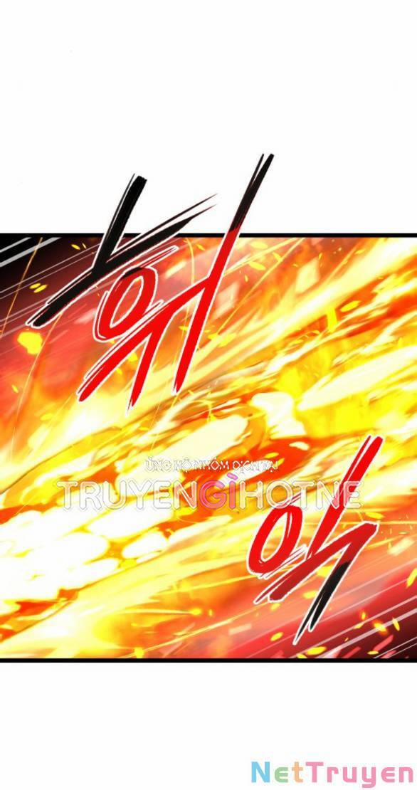 Trăng Tối: Kỉ Nguyên Máu 50.2 trang 42