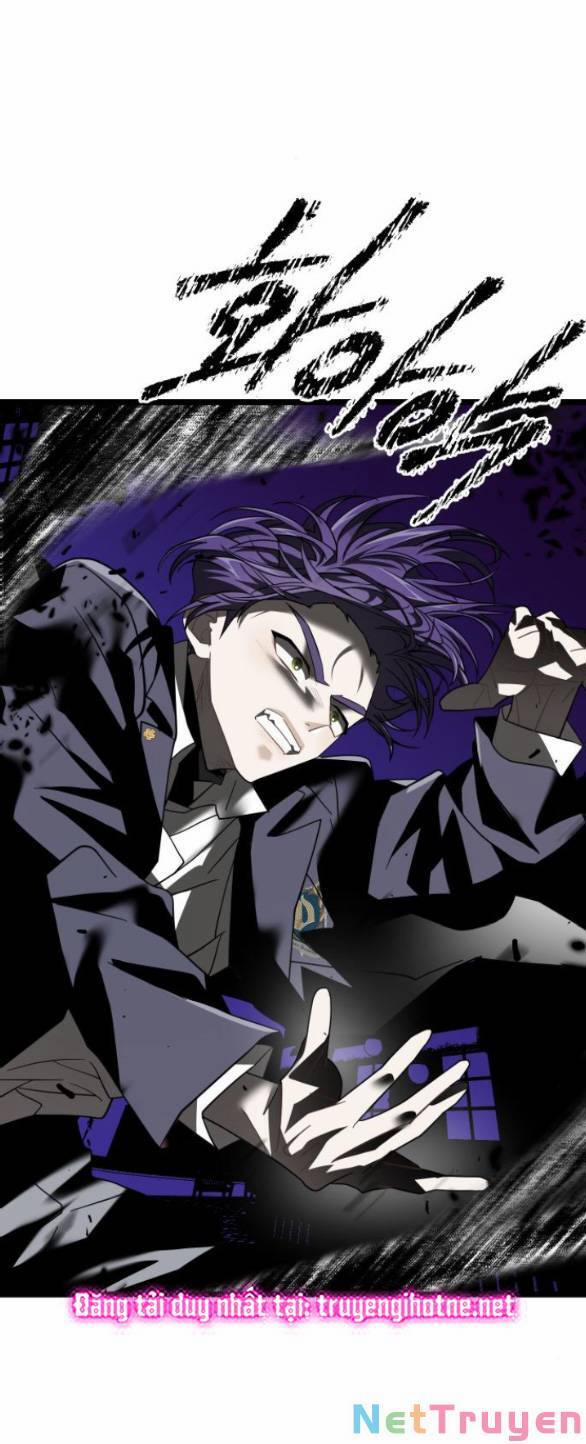 Trăng Tối: Kỉ Nguyên Máu 50.2 trang 44