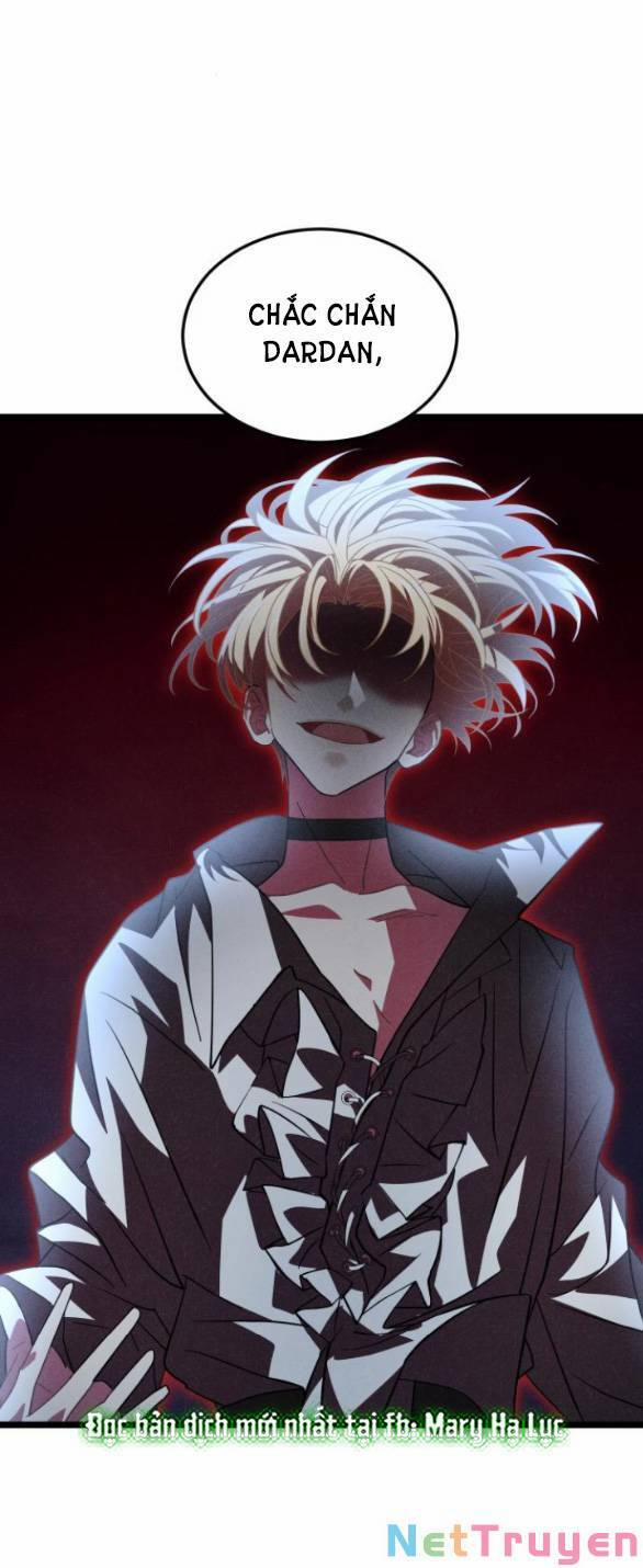 Trăng Tối: Kỉ Nguyên Máu 50.2 trang 6
