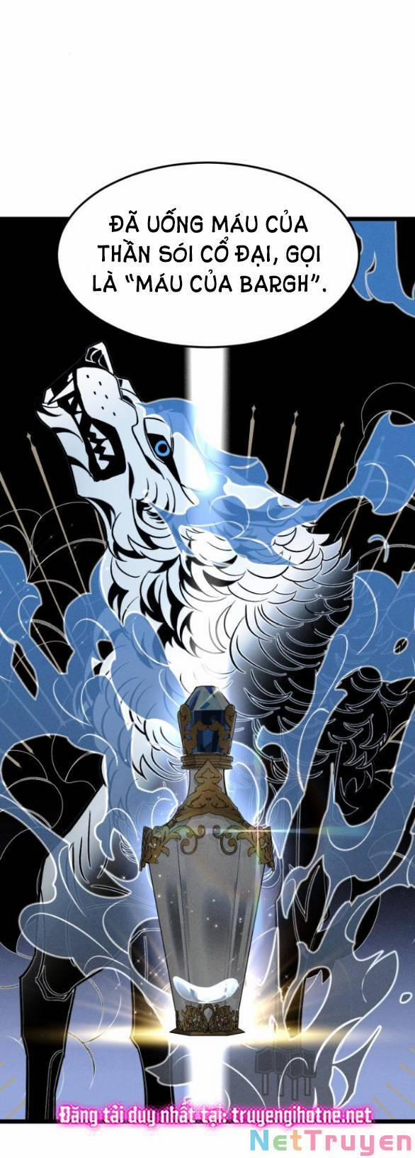 Trăng Tối: Kỉ Nguyên Máu 50.2 trang 7