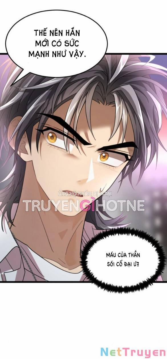 Trăng Tối: Kỉ Nguyên Máu 50.2 trang 8