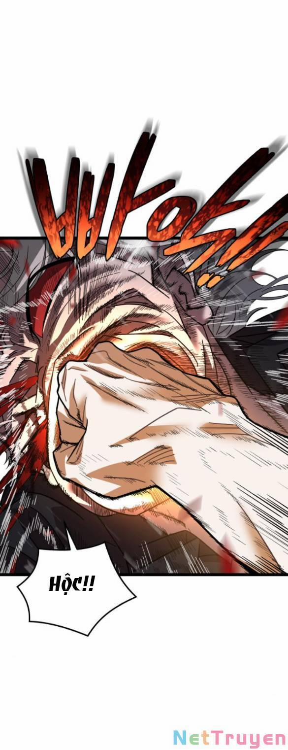 Trăng Tối: Kỉ Nguyên Máu 51.1 trang 11